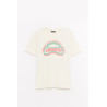 WILLY CHAVARRIA PRISTINE CHORIZO EASY T SHIRT